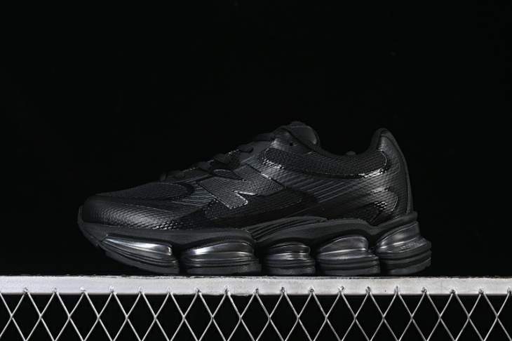 Picture of New Balance 2000 _SKUfw20831723676225341fw